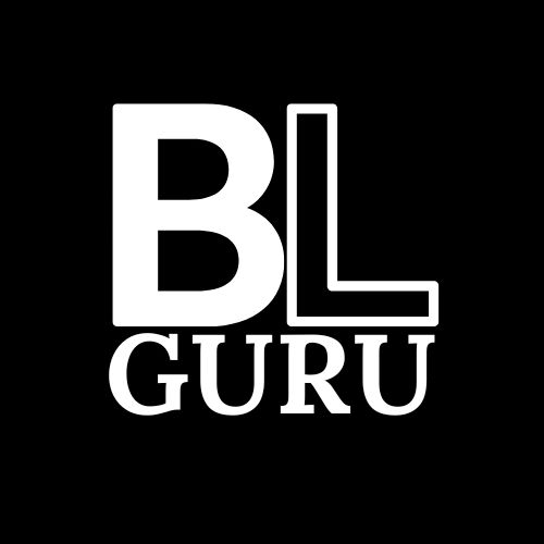 BL Guru